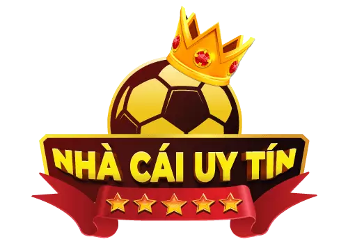 Nhận Định Bóng Đá Wap